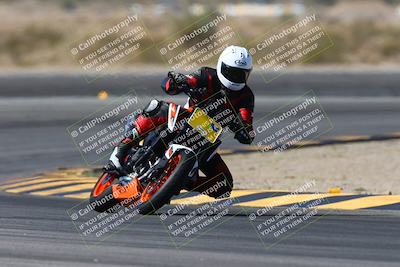 media/Mar-09-2025-TrackXperience (Sun) [[4c2000c718]]/3-Level 2/Session 3 (Turn 11)/